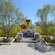 Baja2011 790 : Baja2011